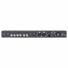 Datavideo SEB-1200 6-Input HD Switcher with RMC-260 Controller - Coremicro