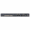 Datavideo SE-1200MU 6-Input Rackmount HD Switcher - Coremicro