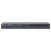 Datavideo SE-1200MU 6-Input Rackmount HD Switcher - Coremicro