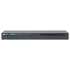 Datavideo SE-1200MU 6-Input Rackmount HD Switcher - Coremicro