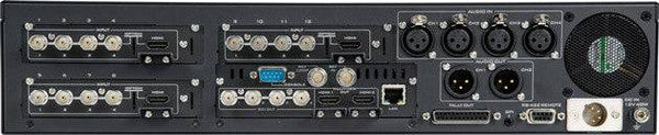 Datavideo MS-2850B HD/SD 8-Channel Mobile Video Studio - Coremicro – image 4