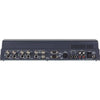 Datavideo SE-500 SD 4-Channel Analog SD Video Switcher - Coremicro