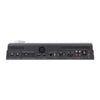 Datavideo SE-500HD 4-Channel 1080p HDMI Video Switcher - Coremicro