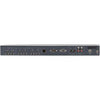 Datavideo SE-500MU 4-Channel HD App-Controlled Video Switcher - Coremicro