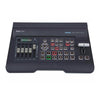 Datavideo SE-650 4-Chanel SDI/HDMI Video Switcher - Coremicro