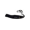 Blackmagic Design Camera Shoulder Strap for Cinema Camera - Coremicro