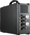 vMix GO Plus Portable Live Production System - Coremicro