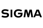 Sigma Lens