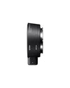 Sigma MC-21 Mount Converter EF to L-Mount - Coremicro