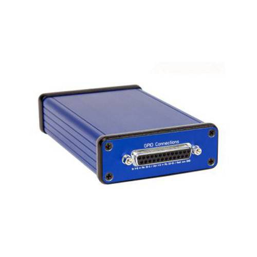 SKAARHOJ ETH-GPI Link Single Option - Coremicro – image 1
