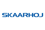 Skaarhoj
