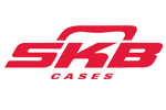 SKB