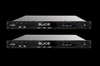 Black Friday Teradek Slice 656 H.264 Rack Mount Encoder  and Slice 676 Decoder - Coremicro