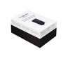 SlingStudio CameraLink Wi-Fi HDMI Video Transmitter - Coremicro