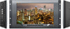 Blackmagic Design SmartView 4K - Coremicro