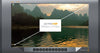 Blackmagic Design SmartView 4K - Coremicro