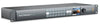 Blackmagic Design Smart Videohub 20x20 6G-SDI video router with multiple SDI input and output ports on a professional control panel.