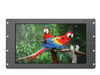 Blackmagic Design ATEM Television Studio Bundle - Coremicro