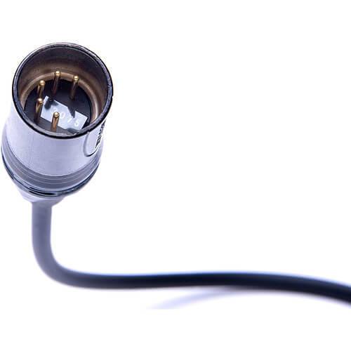 Azden SMX-100 High Performance Stereo Microphone - Coremicro – image 3