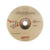 Blackmagic Design SNMP Support License for OpenGear High Density Modular Frame - Coremicro