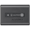 Sony NP-FV50A V-Series Battery Pack for Camcorders (950mAh) - Coremicro