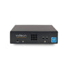 Videon Sonora H.264 Encoder/Decoder (HD HDMI) - Coremicro