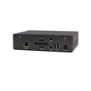 Videon Sonora H.264 Encoder/Decoder (HD HDMI) - Coremicro