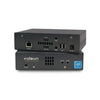 Videon Sonora H.264 Encoder/Decoder (HD HDMI) - Coremicro