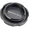 Kondor Blue Sony E Mount Body Cap - Coremicro