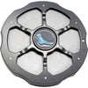 Kondor Blue Sony E Mount Body Cap - Coremicro