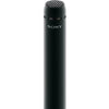 Sony ECM-100U uni-directional high-resolution microphone for professional audio and video production equipment.