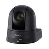 Sony SRG300SE PTZ camera with 1080/60P, 3G/SDI, and live IP streaming features for professional video broadcasting.