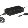 Vizrt NewTek replacement power supply for TriCaster Mini SDI or HDMI, showing the compact electronic power adapter.