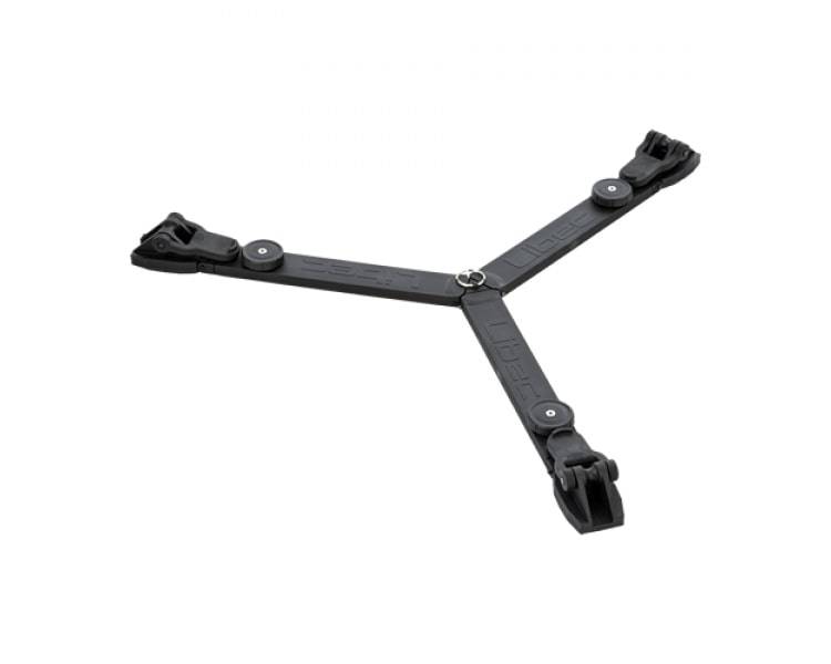 Libec SP-15B Ground Spreader for T150B & T150C Tripods - Coremicro – image 1