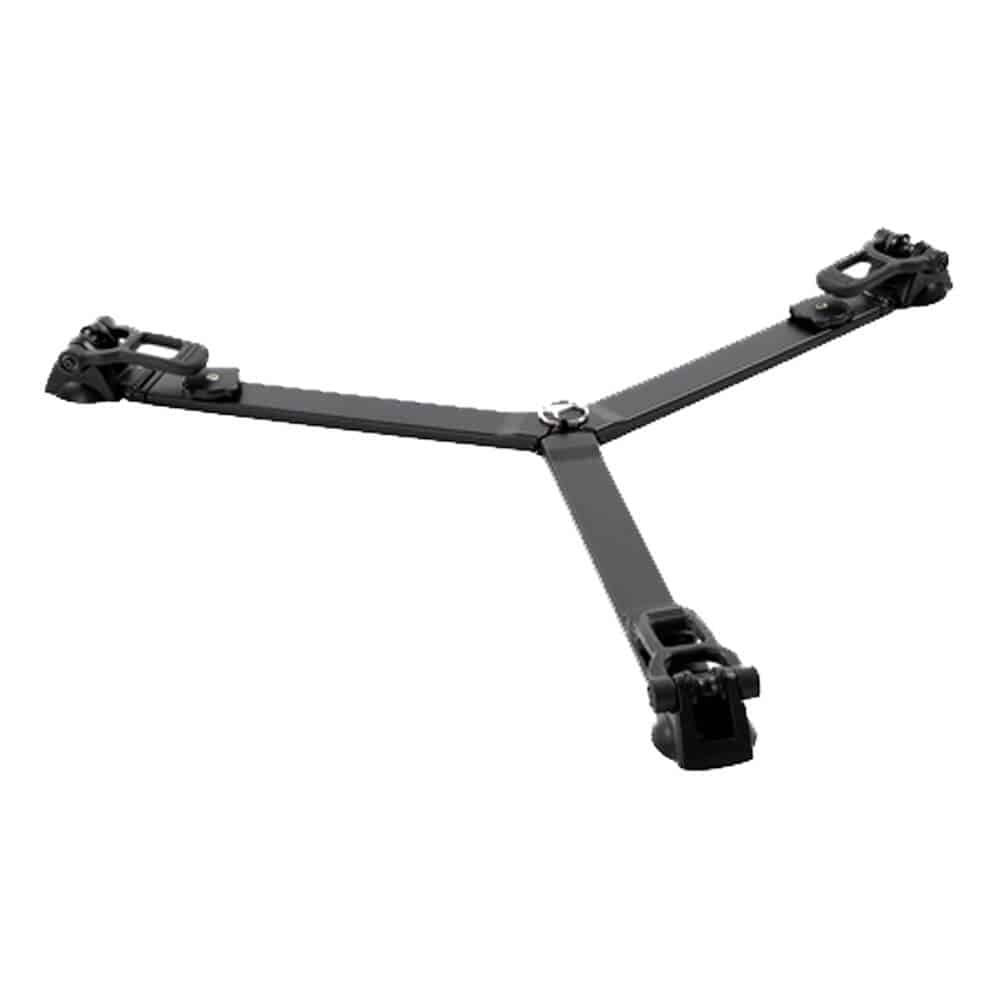 Libec SP-2B Ground Spreader - Coremicro – image 1