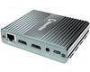 Vizrt TriCaster Mini 4K with Control Surface Bundle (Trade-In Promo) - Coremicro