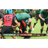 Vizrt Sports Graphics Pack Volume 2 Coupon Code (Download) - Coremicro