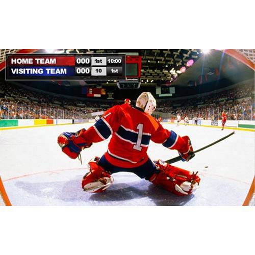 Vizrt  Sports Graphics Pack Volume 1 Coupon Code (Download) - Coremicro – image 4