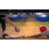 Vizrt  Sports Graphics Pack Volume 1 Coupon Code (Download) - Coremicro