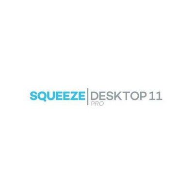 Sorenson Media Squeeze Desktop 11 Pro Download Version - Coremicro