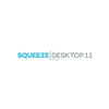 Sorenson Media Squeeze Desktop 11 Pro (Upgrade from Squeeze 8, 8.5, 9 Pro) Download - Coremicro