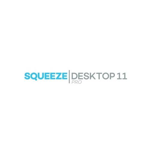 Sorenson Media Squeeze Desktop 11 Pro (Upgrade from Squeeze 8, 8.5, 9 Pro) Download - Coremicro
