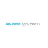 Sorenson Media Squeeze Desktop 11 Pro (Upgrade from Squeeze Desktop 11 Lite) Download - Coremicro