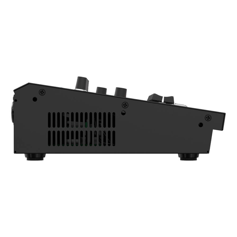 Roland Direct Streaming AV Mixer - Coremicro – image 6