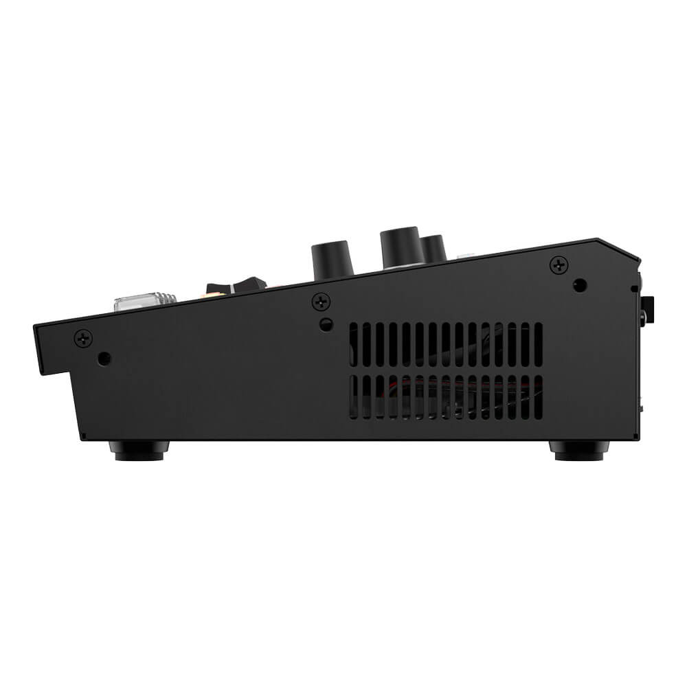 Roland Direct Streaming AV Mixer - Coremicro – image 7