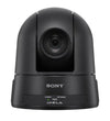 Sony SRG300SE PTZ camera with 1080/60p resolution, 3G/SDI, and live IP streaming capabilities for professional video production.