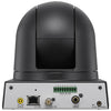 Sony SRG300SE 1080p Desktop & Ceiling Mount Remote PTZ Camera - Coremicro