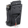 Blackmagic URSA Mini Pro SSD Recorder Bundle Kit - Coremicro