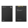 Angelbird 1TB WRK XT SATA 3.1 Internal SSD - Coremicro