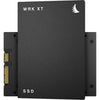 Angelbird 2TB WRK XT SATA 3.1 Internal SSD - Coremicro